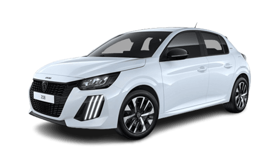 PEUGEOT 208 PureTech 100 Stop&Start 5 porte Style | UnipolRental PEUGEOT 208 PureTech 100 Stop&Start 5 porte Style | UnipolRental