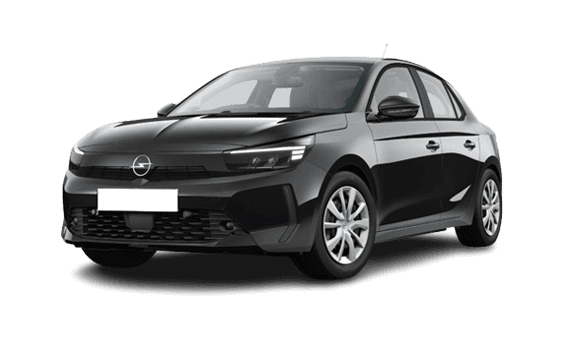 UnipolRental UnipolRental