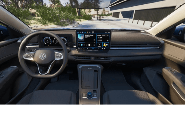 VOLKSWAGEN T-Roc | UnipolRental VOLKSWAGEN T-Roc | UnipolRental