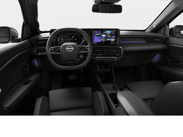 NISSAN Micra | UnipolRental NISSAN Micra | UnipolRental