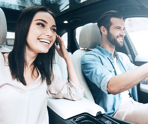 UnipolRental UnipolRental