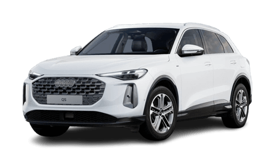 AUDI Q5 e-hybrid 220 kW S tronic quattro Business Advanced | UnipolRental AUDI Q5 e-hybrid 220 kW S tronic quattro Business Advanced | UnipolRental