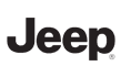 Jeep | UnipolRental