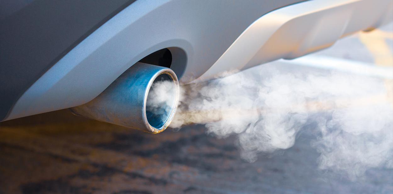 Che Euro è la mia auto? Guida alla verifica della classe ambientale | UnipolRental Che Euro è la mia auto? Guida alla verifica della classe ambientale | UnipolRental