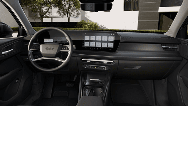 AUDI Q3 | UnipolRental AUDI Q3 | UnipolRental