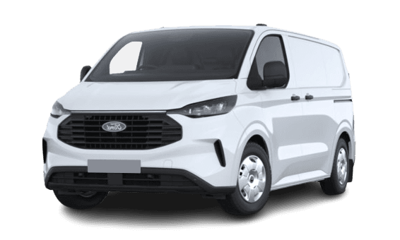 FORD Transit Custom 320 2.0 EcoBlue 136CV PC Furgone Trend | UnipolRental FORD Transit Custom 320 2.0 EcoBlue 136CV PC Furgone Trend | UnipolRental