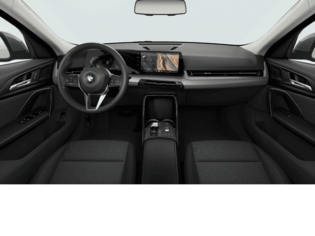 BMW X2 | UnipolRental BMW X2 | UnipolRental