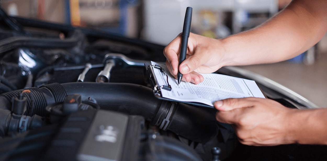 Revisione auto: a partire dalla prima, la nostra guida dalla A alla Z | UnipolRental Revisione auto: a partire dalla prima, la nostra guida dalla A alla Z | UnipolRental