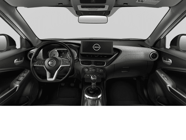 NISSAN Juke | UnipolRental NISSAN Juke | UnipolRental