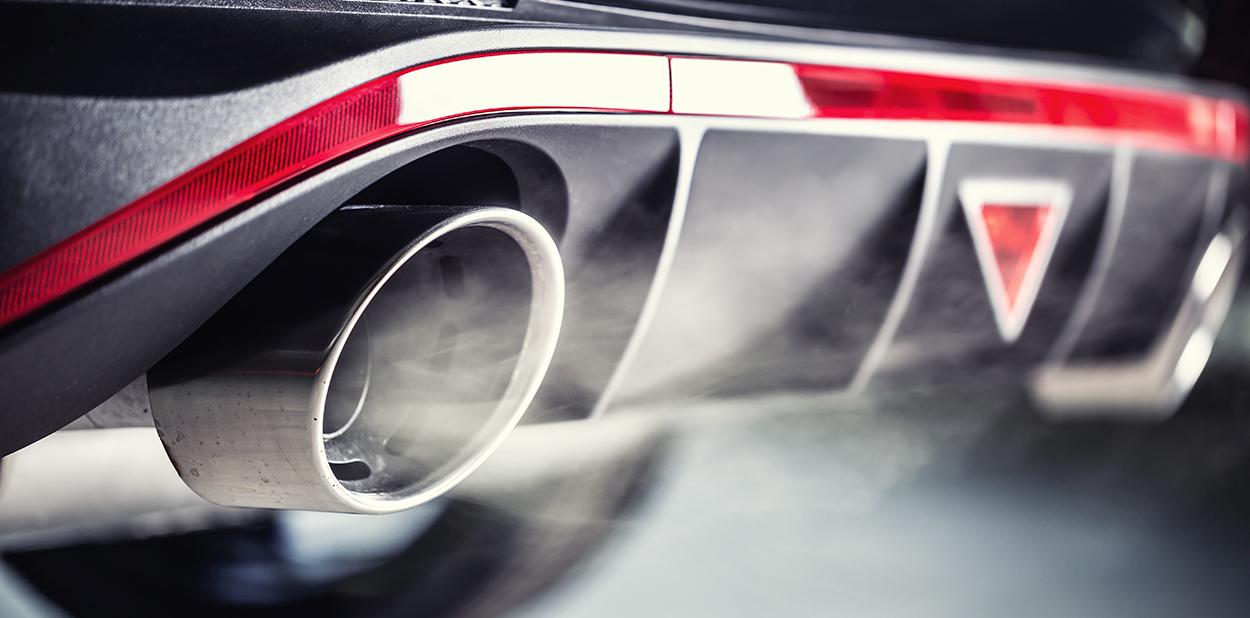 La classificazione EURO per gli autoveicoli | UnipolRental La classificazione EURO per gli autoveicoli | UnipolRental