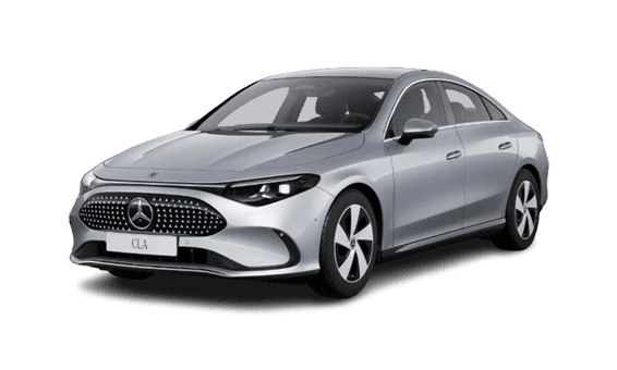MERCEDES CLA 200 EQ Advanced | UnipolRental MERCEDES CLA 200 EQ Advanced | UnipolRental