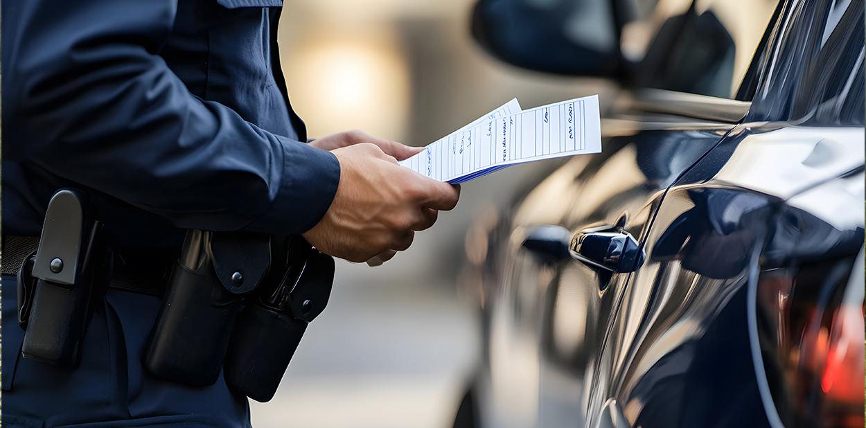 Punti patente: come funzionano e come controllarli | UnipolRental Punti patente: come funzionano e come controllarli | UnipolRental