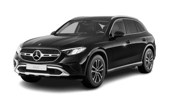 MERCEDES GLC 220 d 4Matic Mild Hybrid Advanced | UnipolRental MERCEDES GLC 220 d 4Matic Mild Hybrid Advanced | UnipolRental