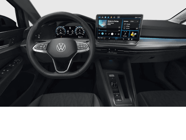 VOLKSWAGEN Golf | UnipolRental VOLKSWAGEN Golf | UnipolRental