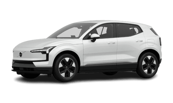 UnipolRental UnipolRental