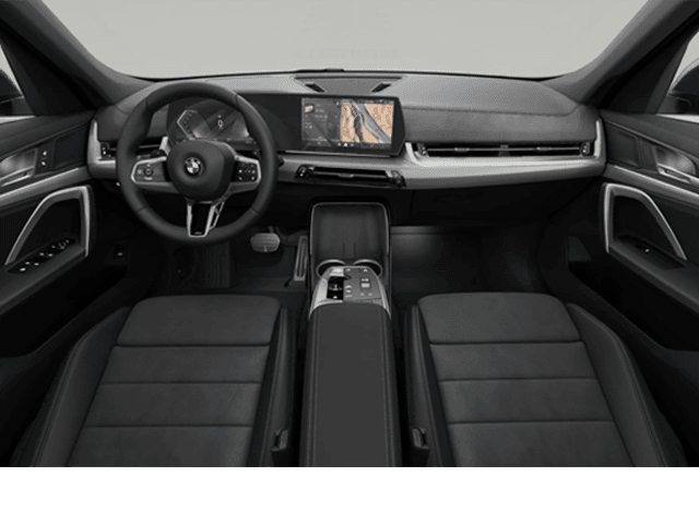 BMW X1 | UnipolRental BMW X1 | UnipolRental