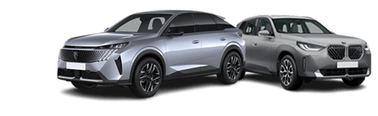 Scopri quanto risparmi con il noleggio a lungo termine | UnipolRental Scopri quanto risparmi con il noleggio a lungo termine | UnipolRental