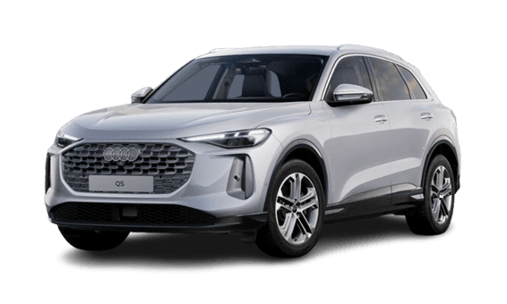 AUDI Q5 TDI 150 kW mHEV+ S tronic quattro Business Advanced | UnipolRental AUDI Q5 TDI 150 kW mHEV+ S tronic quattro Business Advanced | UnipolRental