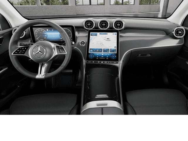 MERCEDES GLC | UnipolRental MERCEDES GLC | UnipolRental