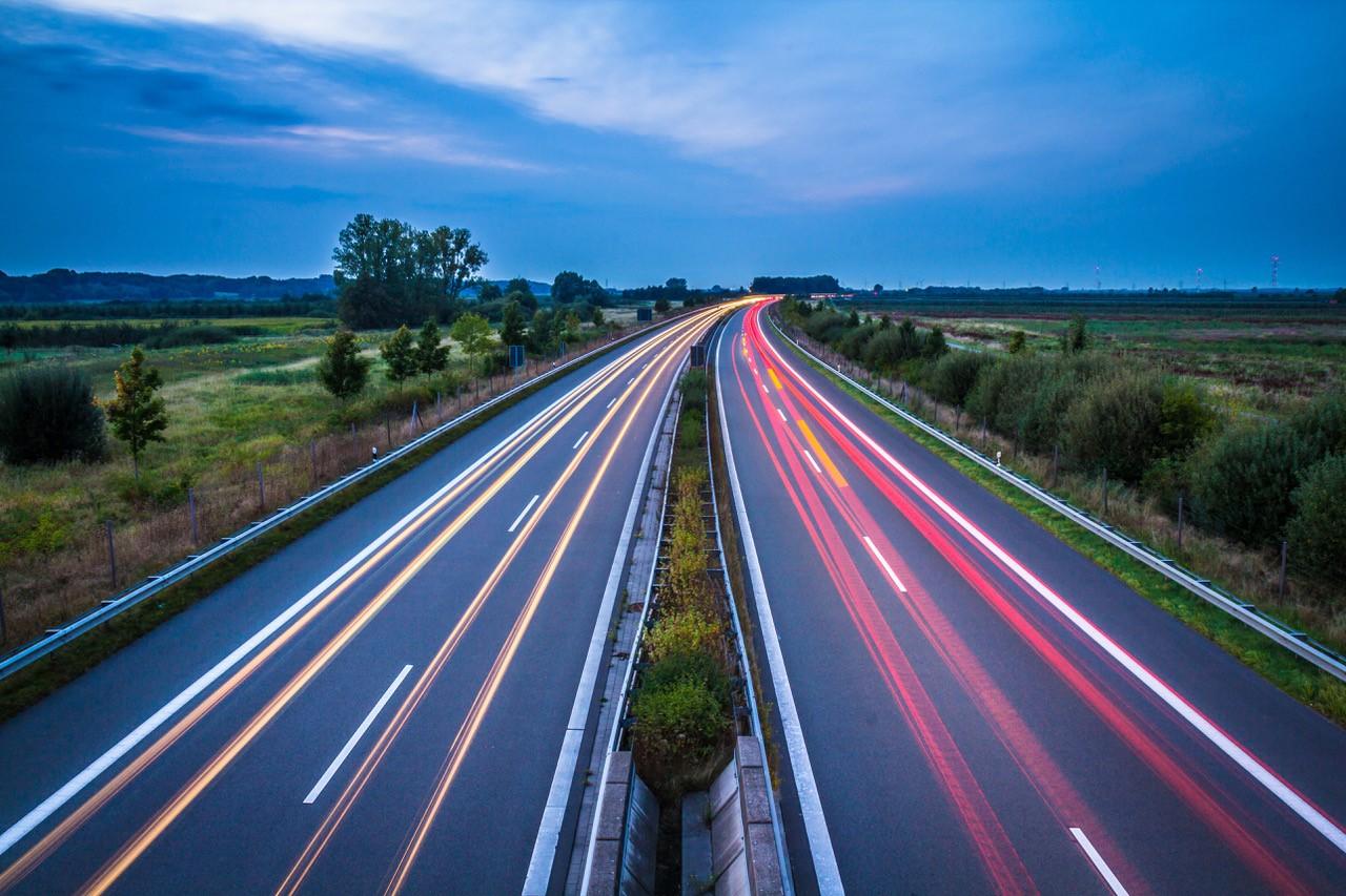 Noleggio a lungo termine acceleratore della transizione ecologica | UnipolRental Noleggio a lungo termine acceleratore della transizione ecologica | UnipolRental
