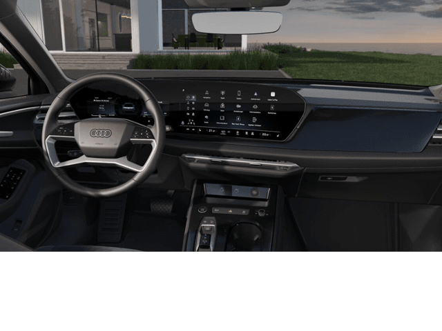 AUDI A5 Avant | UnipolRental AUDI A5 Avant | UnipolRental