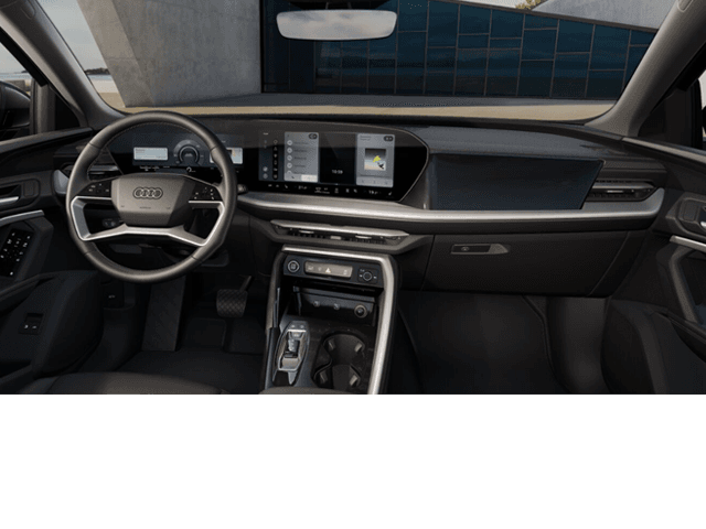 AUDI Q5 | UnipolRental AUDI Q5 | UnipolRental
