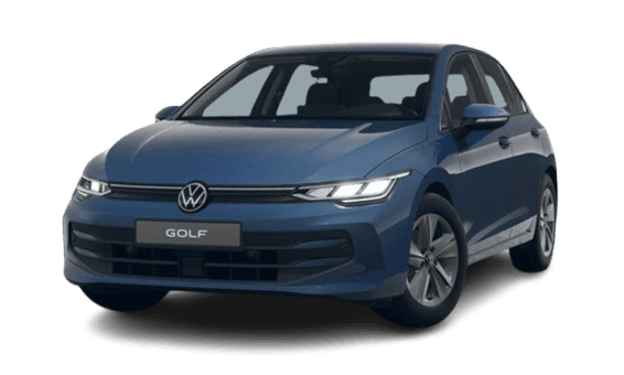 VOLKSWAGEN Golf 1.5 eTSI 115 CV DSG Life | UnipolRental VOLKSWAGEN Golf 1.5 eTSI 115 CV DSG Life | UnipolRental