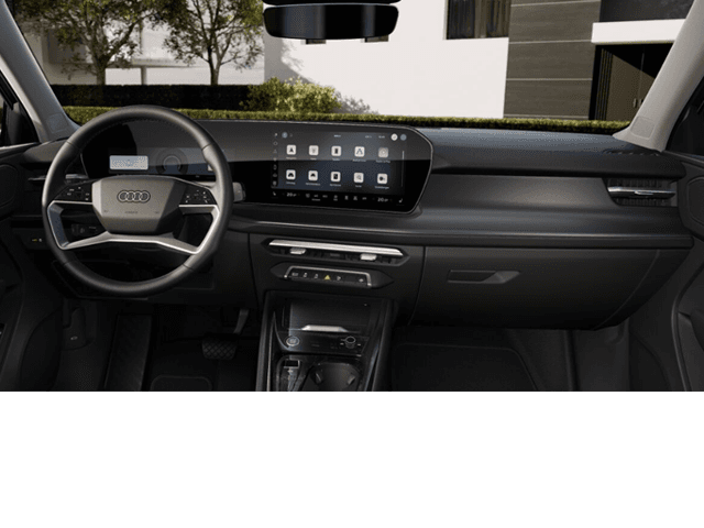 AUDI Q3 | UnipolRental AUDI Q3 | UnipolRental