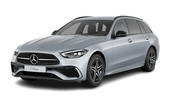MERCEDES Classe C 200 d Mild hybrid S.W. Business Extra | UnipolRental MERCEDES Classe C 200 d Mild hybrid S.W. Business Extra | UnipolRental