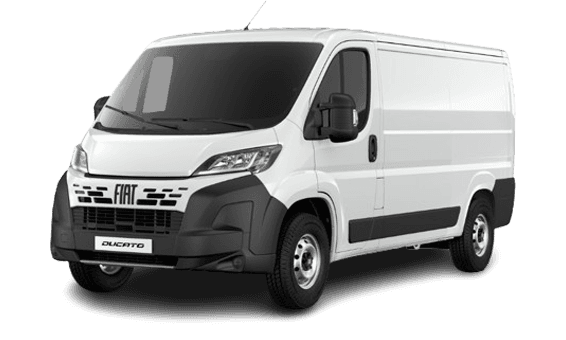 FIAT Ducato 33 2.2 Mjt 120CV PM-TN Furgone | UnipolRental FIAT Ducato 33 2.2 Mjt 120CV PM-TN Furgone | UnipolRental