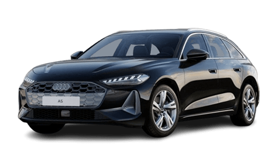 AUDI A5 Avant TDI 150 kW mHEV+ S tronic Business Advanced | UnipolRental AUDI A5 Avant TDI 150 kW mHEV+ S tronic Business Advanced | UnipolRental