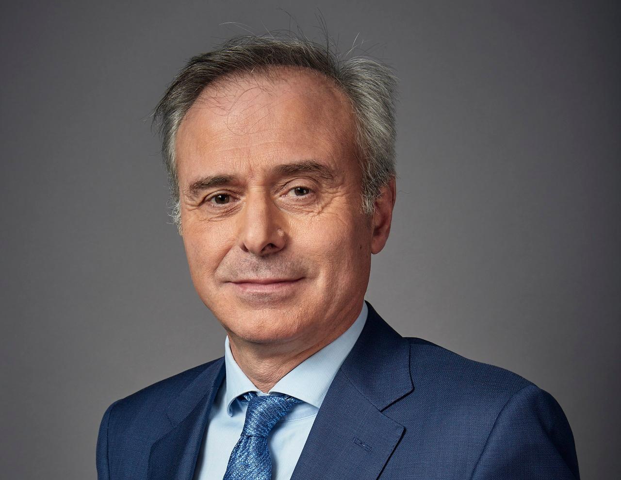UnipolRental e SIFÀ: insieme sulla strada del futuro | UnipolRental UnipolRental e SIFÀ: insieme sulla strada del futuro | UnipolRental