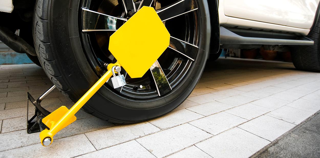 Fermo amministrativo auto: cos'è, quando scatta e perché? | UnipolRental Fermo amministrativo auto: cos'è, quando scatta e perché? | UnipolRental