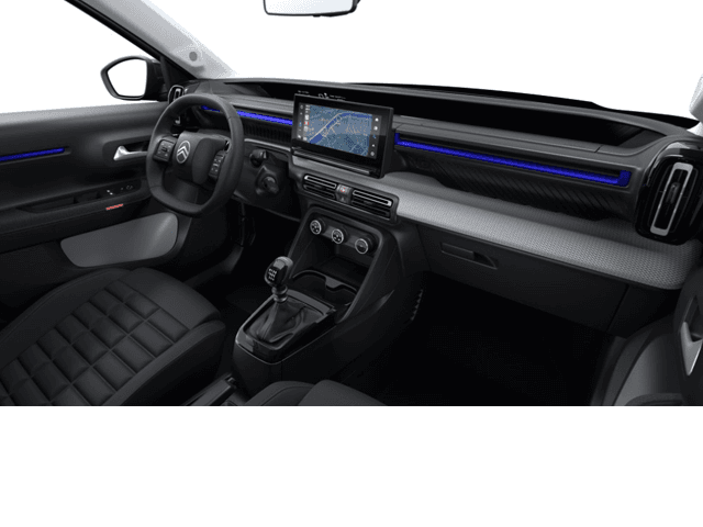 CITROEN C3 | UnipolRental CITROEN C3 | UnipolRental