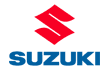 Suzuki | UnipolRental