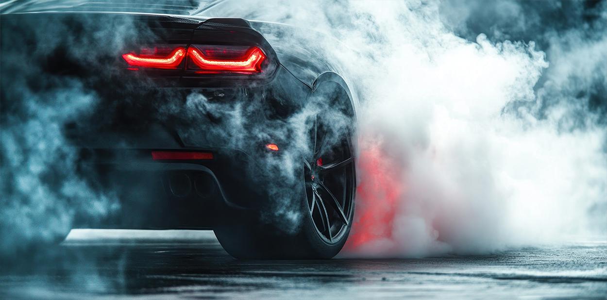 Trazione anteriore o posteriore: caratteristiche, differenze e guida alla scelta | UnipolRental Trazione anteriore o posteriore: caratteristiche, differenze e guida alla scelta | UnipolRental