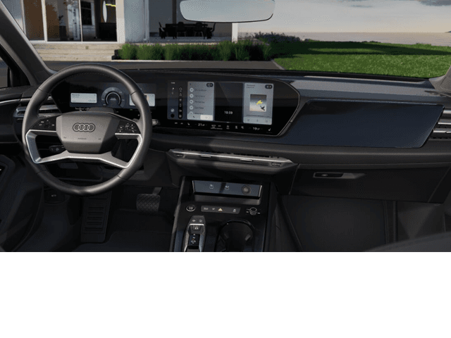 AUDI A5 | UnipolRental AUDI A5 | UnipolRental