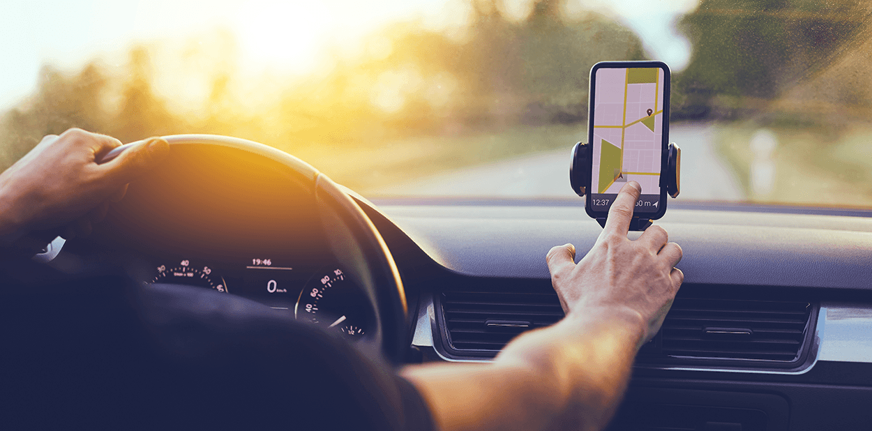 Android Auto e Apple CarPlay: la guida completa | UnipolRental