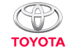 Toyota | UnipolRental