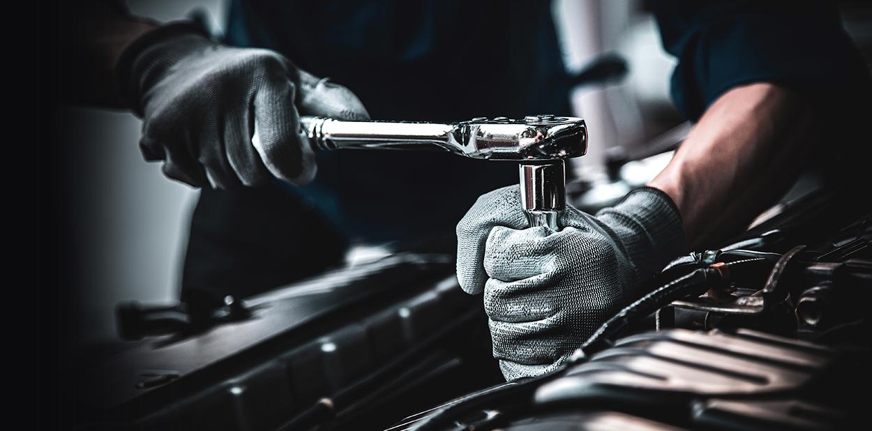 Riparazioni auto: come affrontare l'aumento dei costi con strategie efficaci | UnipolRental Riparazioni auto: come affrontare l'aumento dei costi con strategie efficaci | UnipolRental