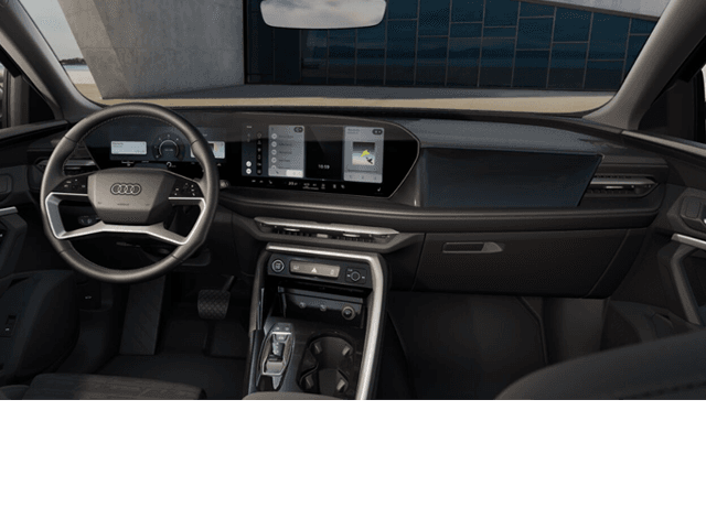 AUDI Q5 | UnipolRental AUDI Q5 | UnipolRental