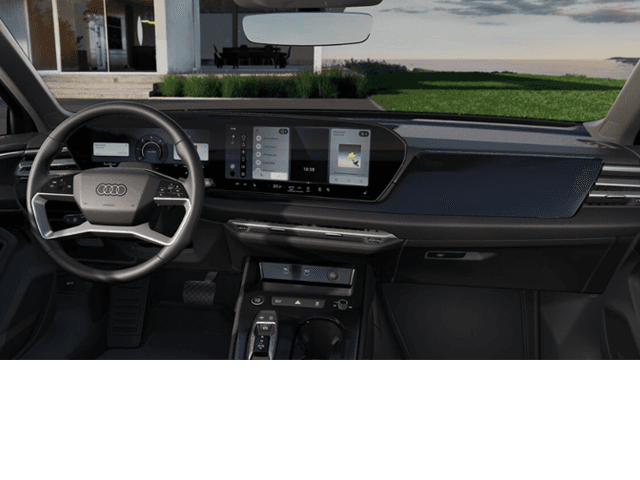 AUDI A5 | UnipolRental AUDI A5 | UnipolRental