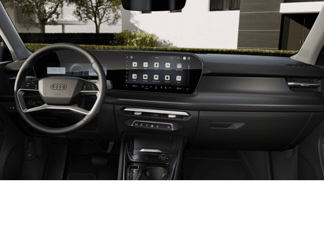 AUDI Q3 | UnipolRental AUDI Q3 | UnipolRental