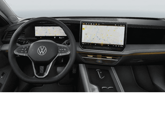 VOLKSWAGEN Passat | UnipolRental VOLKSWAGEN Passat | UnipolRental