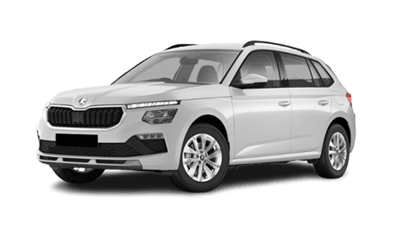 SKODA Kamiq 1.0 TSI 115 CV Selection | UnipolRental SKODA Kamiq 1.0 TSI 115 CV Selection | UnipolRental