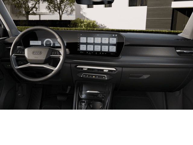 AUDI Q3 | UnipolRental AUDI Q3 | UnipolRental