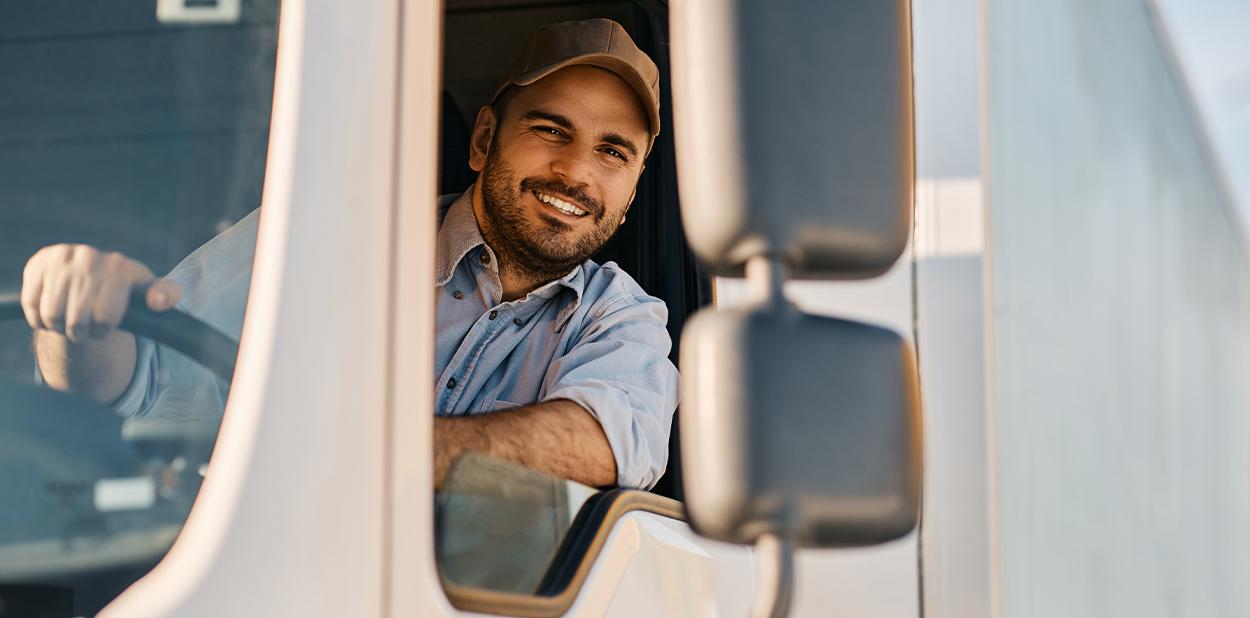 Bonus Patente 2025: tutto quello che c’è da sapere | UnipolRental Bonus Patente 2025: tutto quello che c’è da sapere | UnipolRental