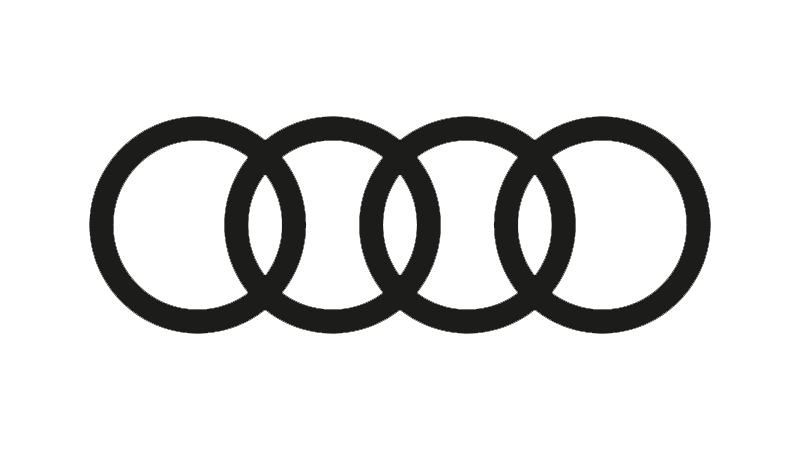 Audi | UnipolRental