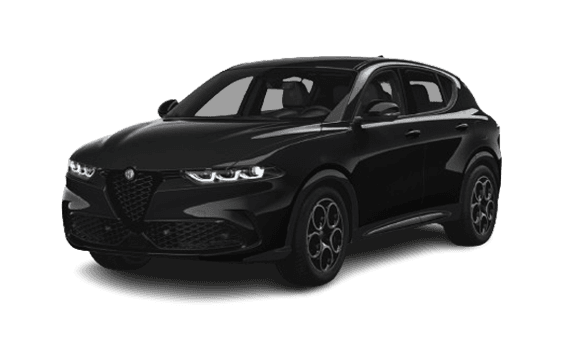 ALFA ROMEO Tonale 1.5 160 CV MHEV TCT7 Sprint | UnipolRental ALFA ROMEO Tonale 1.5 160 CV MHEV TCT7 Sprint | UnipolRental