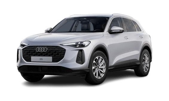 AUDI Q5 TDI 150 kW mHEV+ S tronic quattro Business | UnipolRental AUDI Q5 TDI 150 kW mHEV+ S tronic quattro Business | UnipolRental